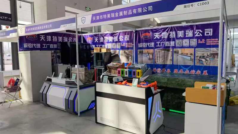 คอนโซลตรวจสอบอัจฉริยะแสดงความสามารถด้านนวัตกรรมทางเทคโนโลยี