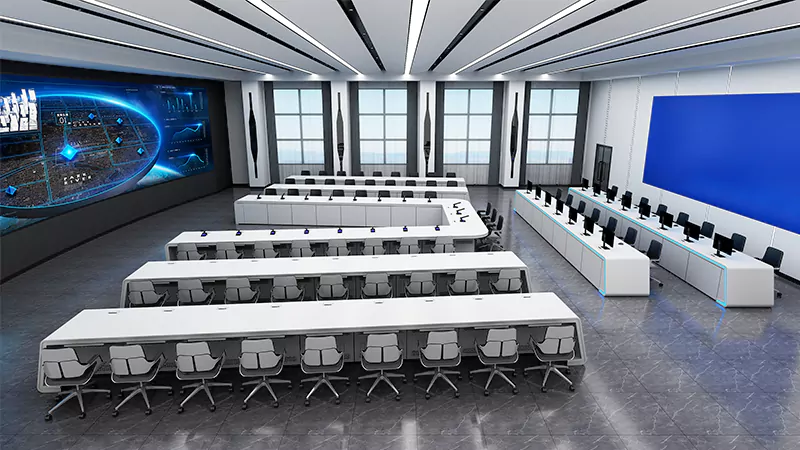 เราจะเลือกคอนโซลที่เหมาะสมได้อย่างไร?