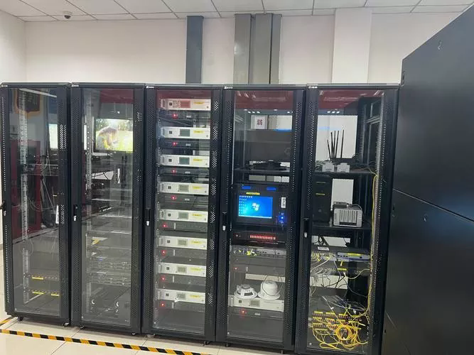 คณะรัฐมนตรีปัจจุบันที่อ่อนแอปรับปรุงการรวมระบบได้อย่างไร