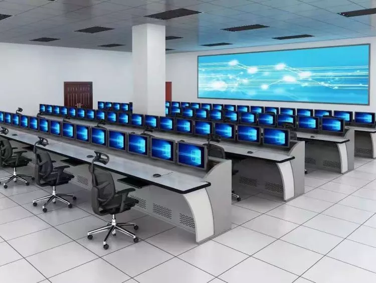 คอนโซลการตรวจสอบความปลอดภัยสาธารณะ