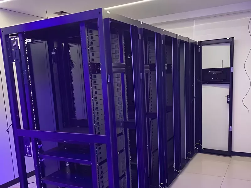 ช่องลมเย็นแถวเดียว