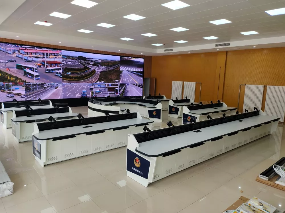 คอนโซลการตรวจสอบแบบตรง